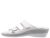 SEPA ORTHO-PEDIC BS23 200 női komfort papucs
