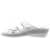 SEPA ORTHO-PEDIC BS23 200 női komfort papucs