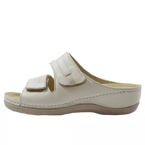 SEPA ORTHO-PEDIC BS5 300 női tépőzáras komfort papucs