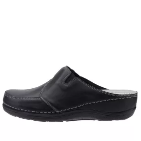 FOOTRELAX by SEPA ORTHOPEDIC BS8 001 női komfort klumpa