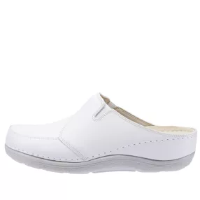 FOOTRELAX by SEPA ORTHOPEDIC BS8 100 női komfort klumpa