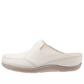 FOOTRELAX by SEPA ORTHOPEDIC BS8 300 női komfort klumpa