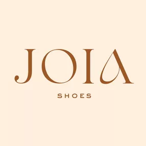 JOIA PARIS