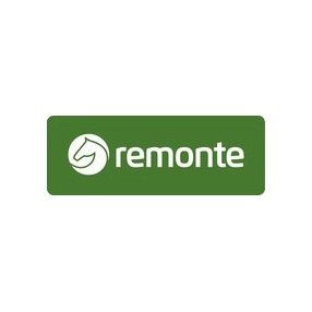 REMONTE