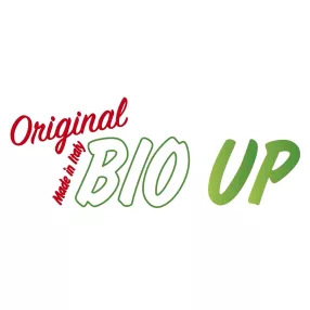 BIO UP