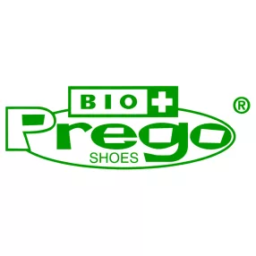 BIO PREGO