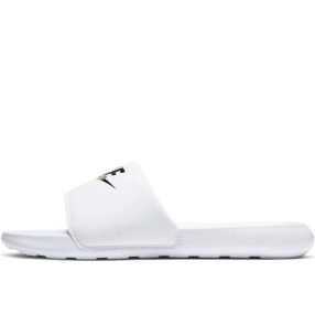 NIKE CN9675 100 unisex strandpapucs fürdőpapucs