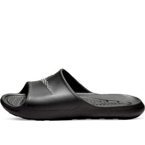 NIKE CZ7836 001 unisex strandpapucs fürdő papucs