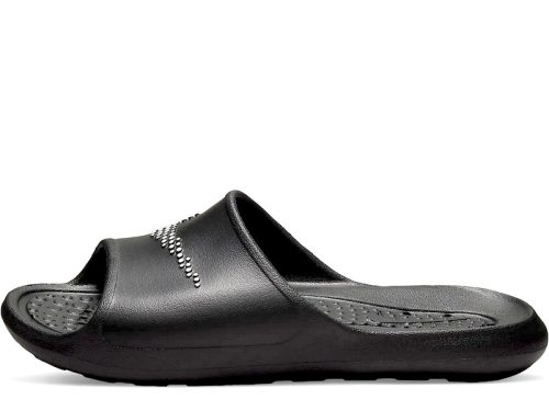 NIKE CZ7836 001 unisex strandpapucs fürdő papucs
