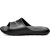 NIKE CZ7836 001 unisex strandpapucs fürdő papucs