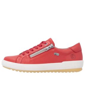   Remonte TEX D0700 33 sportos núi fűzős vízálló félcipő