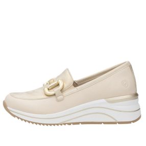 Remonte D0T12 60 divatos bebújós női félcipő