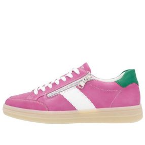 Remonte by Elle D2C02 31 divatos női félcipő