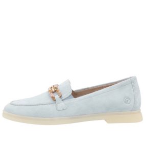 Remonte D2F00 12 csinos női félcipő