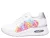 Remonte D2H02 80 divatos női sneaker