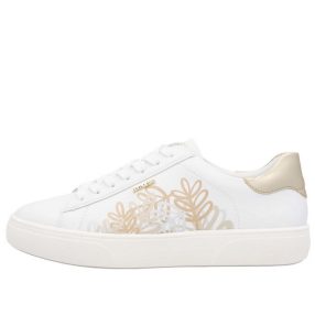 Remonte D2J00 81 divatos női félcipő