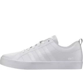 ADIDAS DA9997 100 divatos férfi sneaker