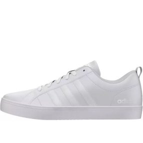 ADIDAS DA9997 100 divatos férfi sneaker