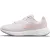 NIKE DC3729 500 divatos női sneaker