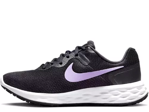 NIKE DC3729 503 divatos női sportcipő