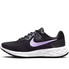 NIKE DC3729 503 divatos női sportcipő