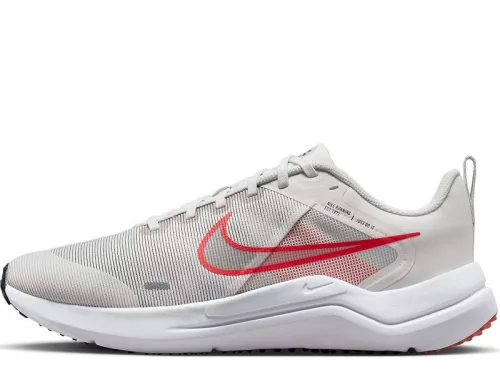 NIKE DD9293 009 divatos férfi sportcipő 40-es méretben