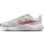 NIKE DD9293 009 divatos férfi sportcipő 40-es méretben