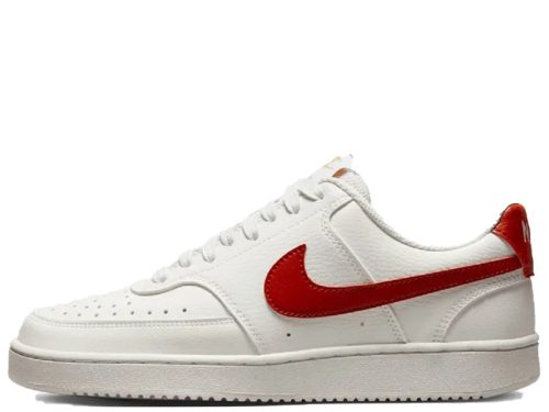 NIKE DH3158 106 divatos női sneaker