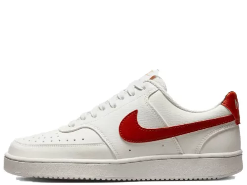 NIKE DH3158 106 divatos női sneaker 36,5 méretben