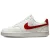 NIKE DH3158 106 divatos női sneaker 36,5 méretben