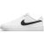 NIKE DH3160 101 divatos férfi sneaker