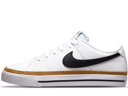 NIKE DH3161 100 sportos női sneaker