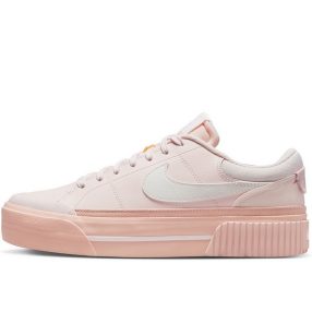 NIKE DM7590 600 sportos női félcipő
