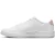 NIKE DQ4127 100 divatos unisex sneaker