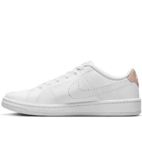 NIKE DQ4127 100 divatos unisex sneaker