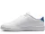 NIKE DQ4127 103 divatos férfi sneaker