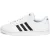 ADIDAS EE7904 100 divatos férfi félcipő