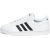 Adidas EE7904 100 férfi sportos félcipő
