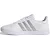 ADIDAS FY8407 100 sportos női félcipő