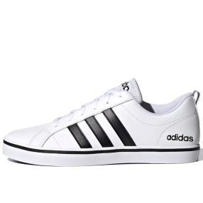 ADIDAS FY8558 100 sportos férfi félcipő