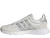ADIDAS FZ0959 100 divatos női sneaker 43,5 méretben