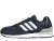 ADIDAS GV7303 200 divatos férfi sneaker 40,5 méretben