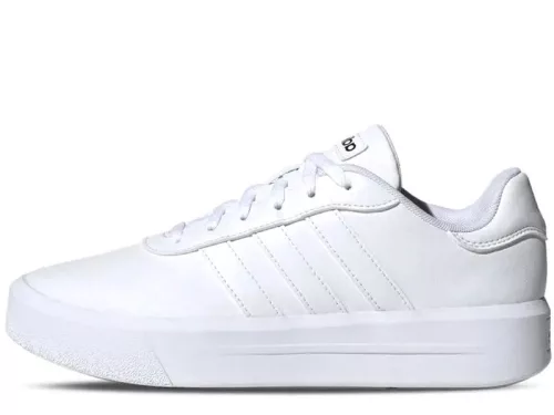 ADIDAS GV9000 10 sportos női félcipő
