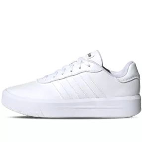 ADIDAS GV9000 10 sportos női félcipő