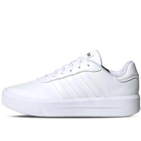 ADIDAS GV9000 10 sportos női félcipő