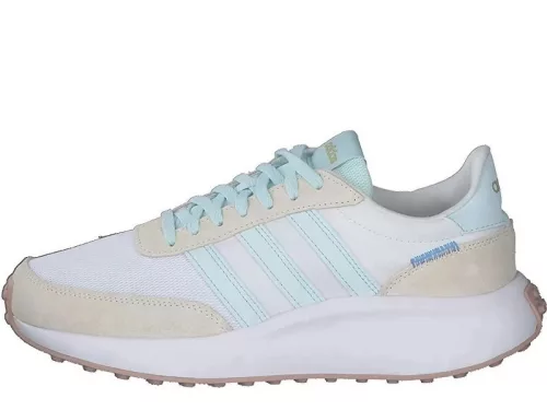 ADIDAS GX1724 100 divatos női sneaker