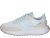 ADIDAS GX1724 100 divatos női sneaker