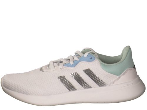 ADIDAS GY9243 100 sportos női sneaker