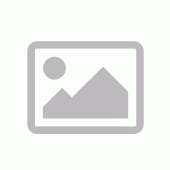 Reebok GZ3619 001 sportos női félcipő