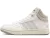 ADIDAS GZ4560 100 sportos női bokacipő